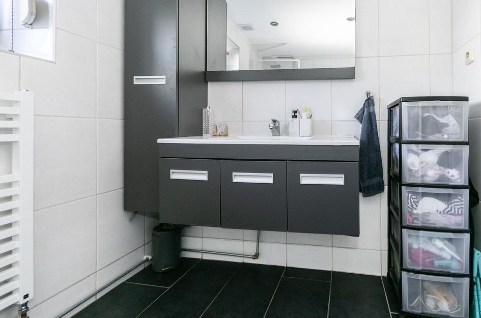 Coenraad Abelsstraat 4