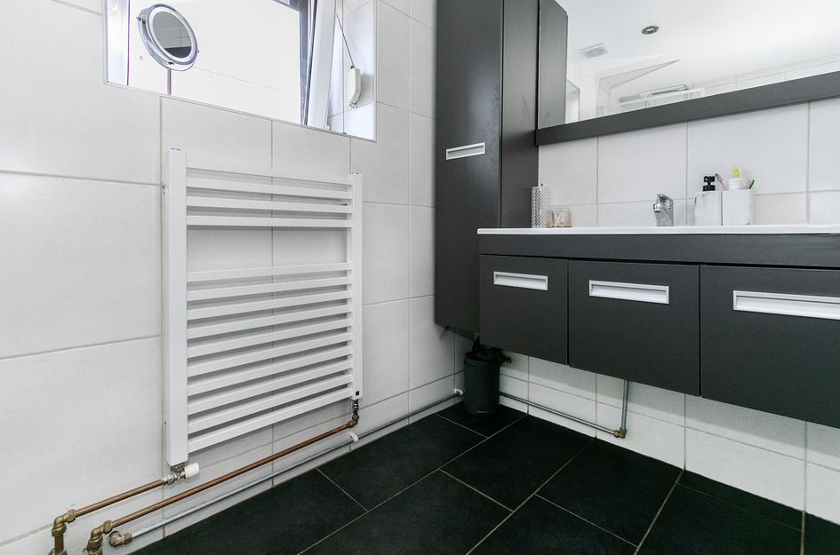 Coenraad Abelsstraat 4