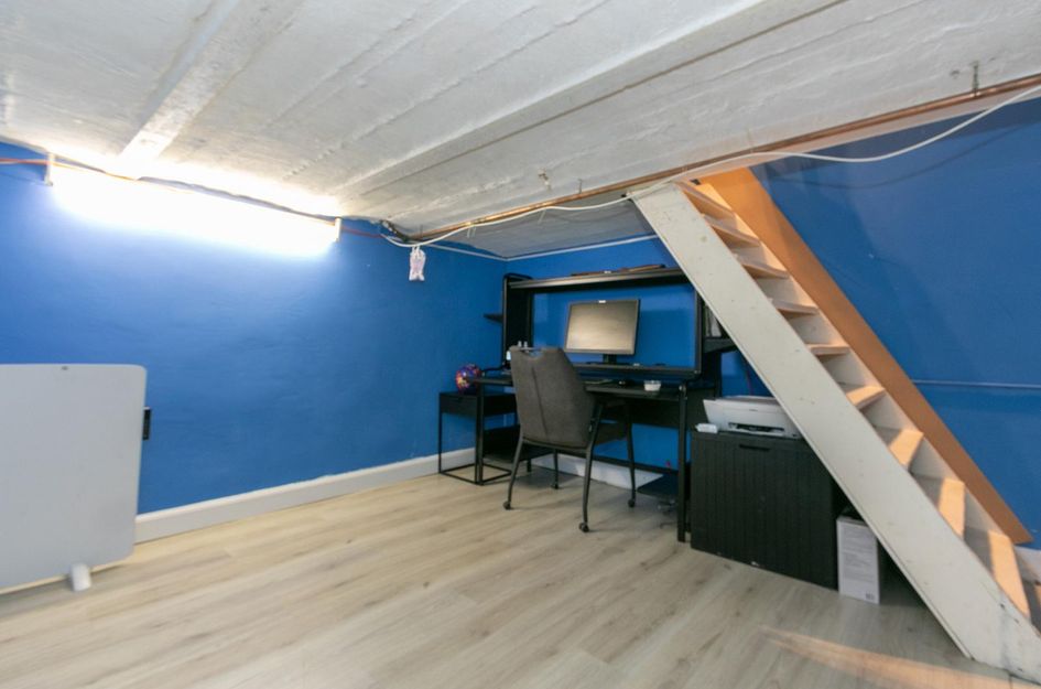 Coenraad Abelsstraat 4