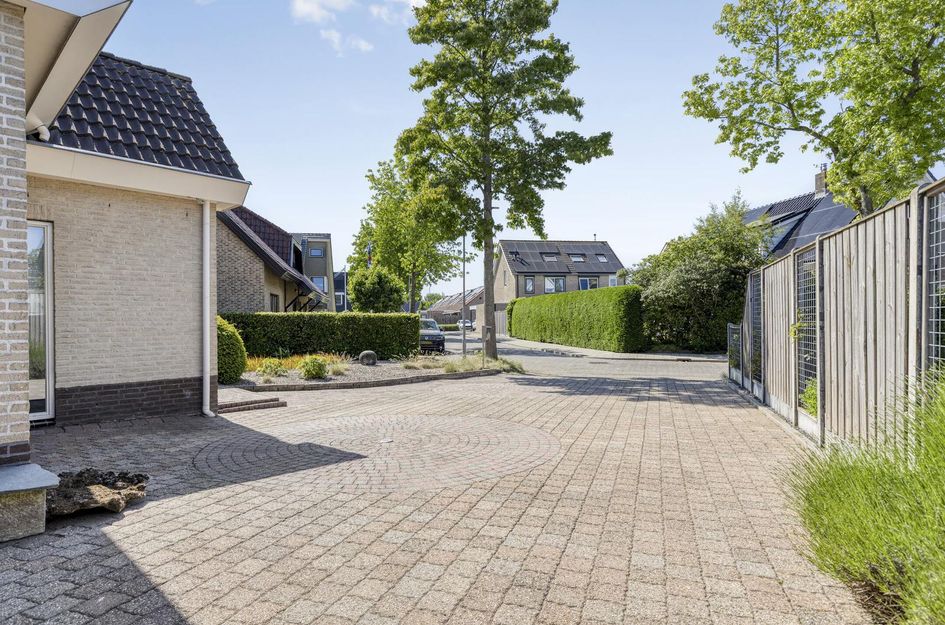 Vlasstraat 16