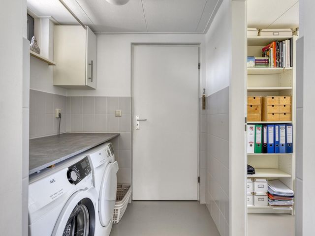 Vlasstraat 16, Bruinisse