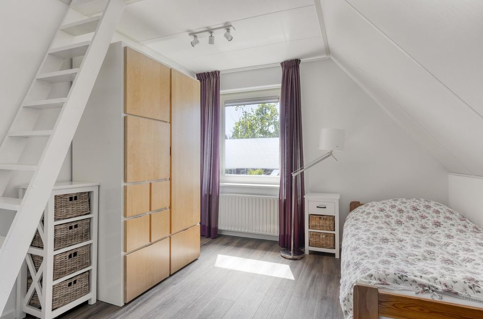 Vlasstraat 16