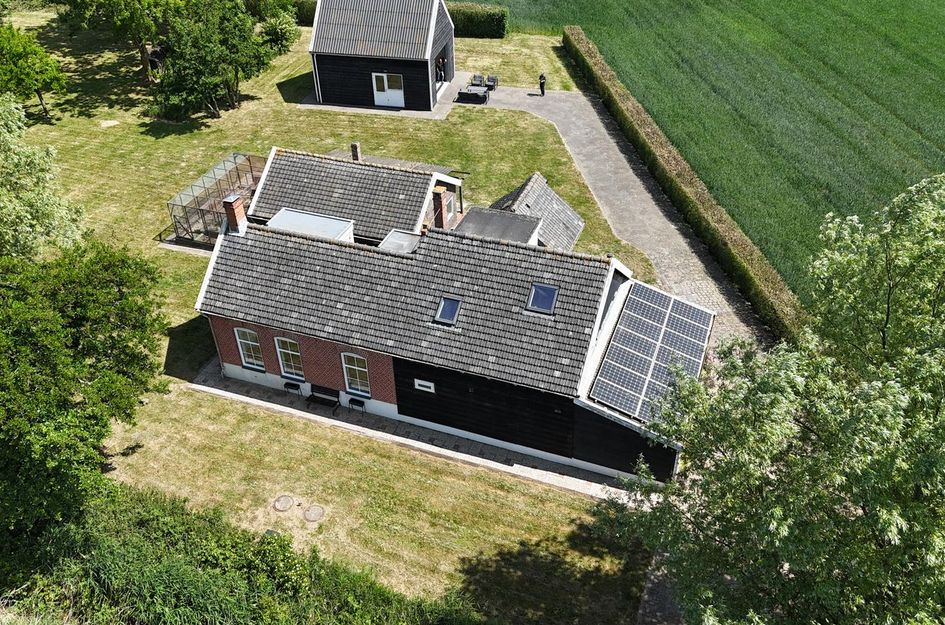 Lewedijk 43
