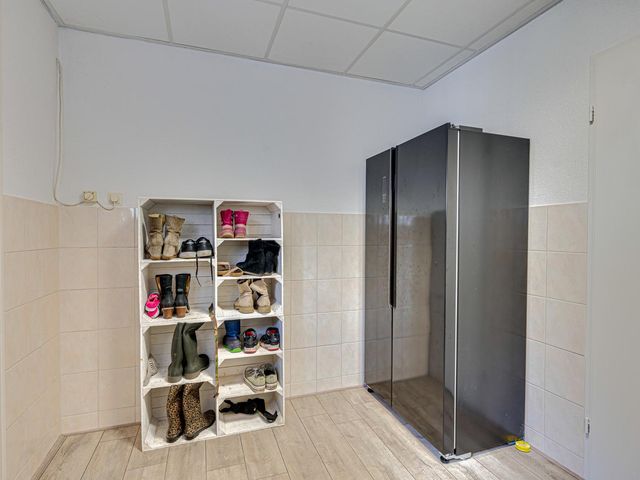 Lewedijk 43, Lewedorp