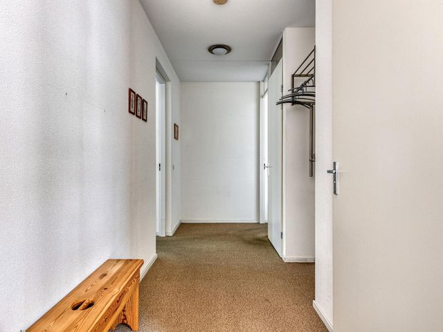 Rollandthof 17, Zierikzee