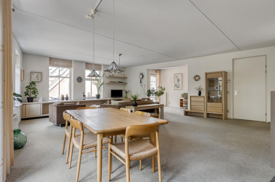 Rollandthof 17