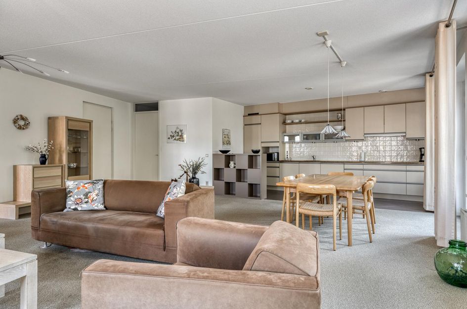 Rollandthof 17