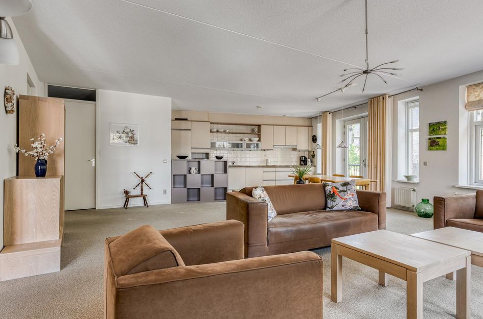 Rollandthof 17