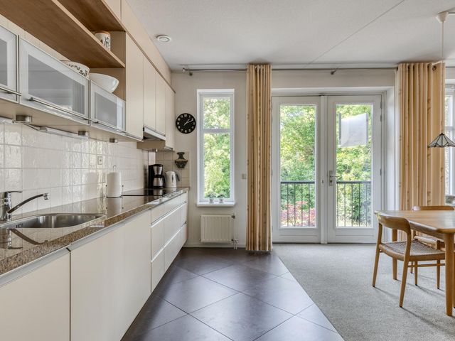 Rollandthof 17, Zierikzee