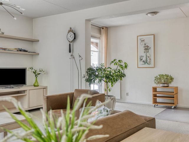 Rollandthof 17, Zierikzee