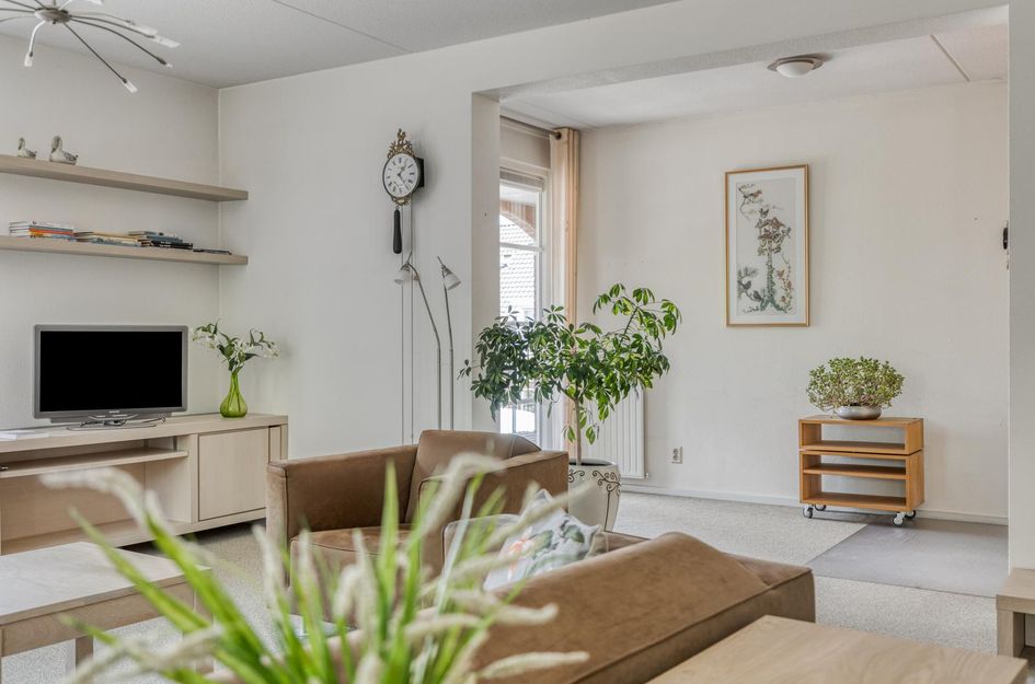 Rollandthof 17