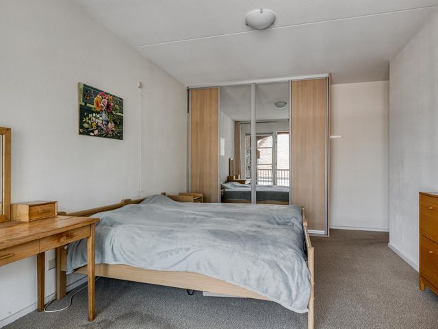 Rollandthof 17, Zierikzee