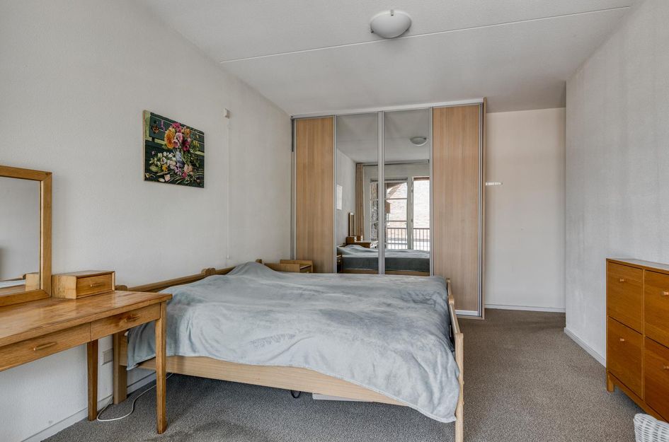 Rollandthof 17