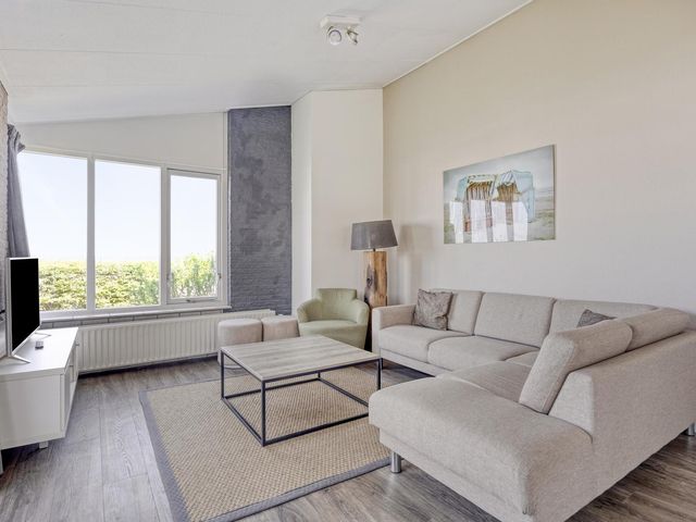 Sophiaboulevard 23, Kamperland