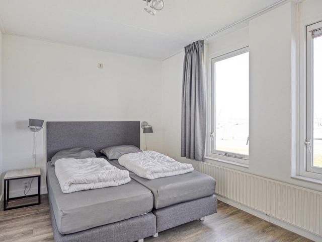 Sophiaboulevard 23, Kamperland