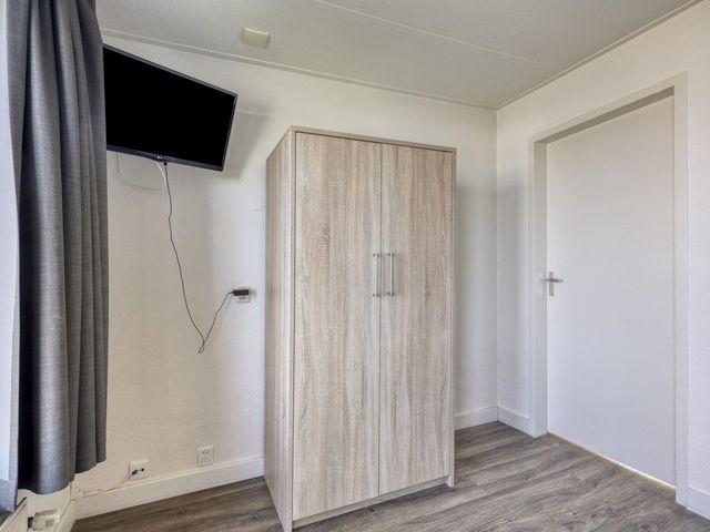 Sophiaboulevard 23, Kamperland