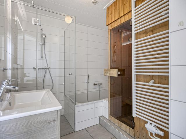 Sophiaboulevard 23, Kamperland