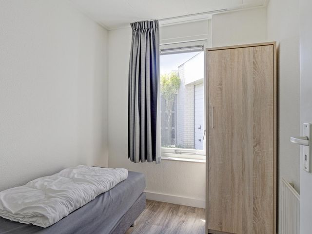 Sophiaboulevard 23, Kamperland