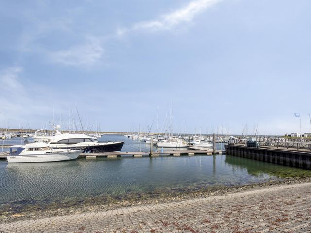 Sophiaboulevard 23, Kamperland
