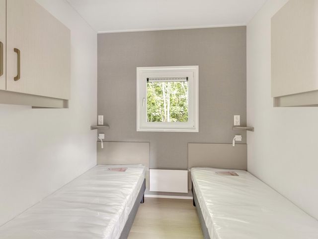 Duynhof 2 , Ouddorp