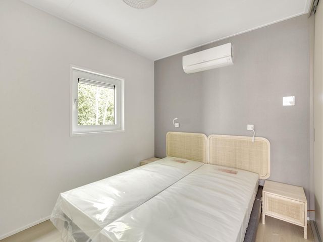 Duynhof 2 , Ouddorp