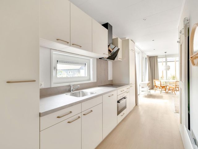 Duynhof 2 , Ouddorp
