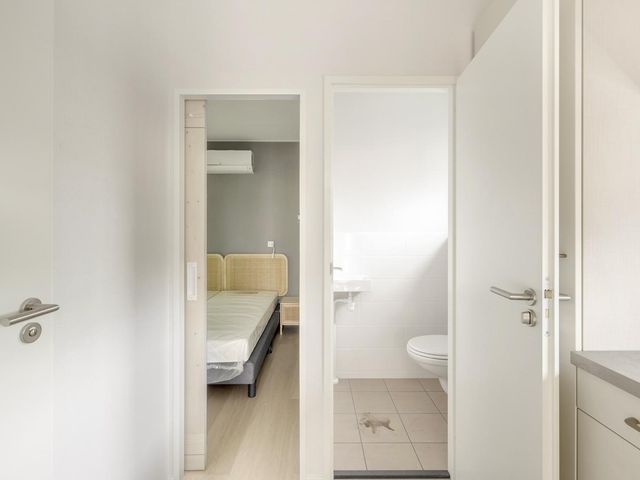 Duynhof 2 , Ouddorp
