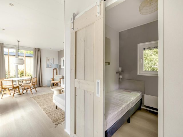 Duynhof 2 , Ouddorp