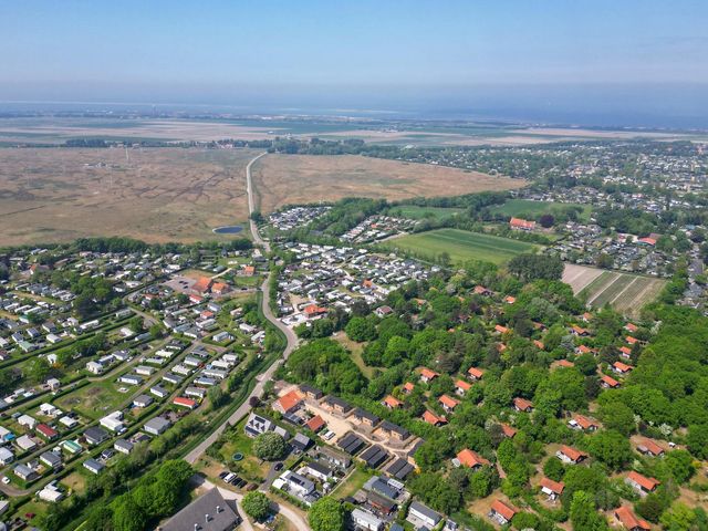 Duynhof 2 , Ouddorp