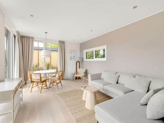 Duynhof 6 , Ouddorp
