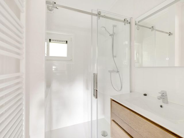 Duynhof 6 , Ouddorp