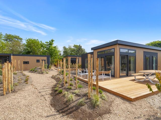 Duynhof 6 , Ouddorp