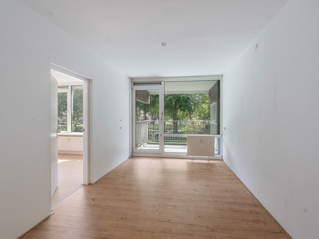 Valeriusplein 80, Alphen Aan Den Rijn