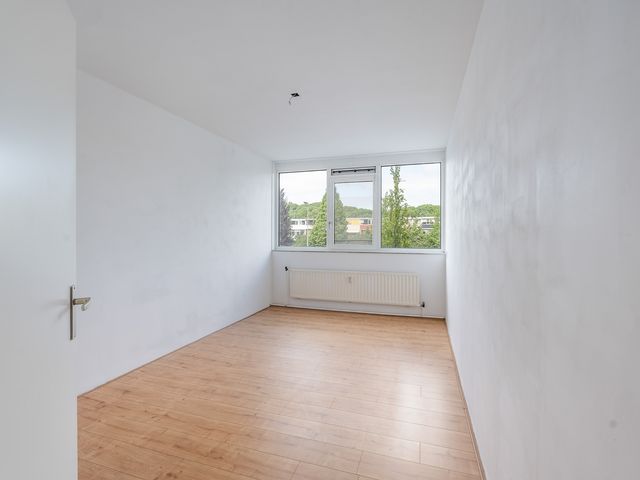 Valeriusplein 80, Alphen Aan Den Rijn