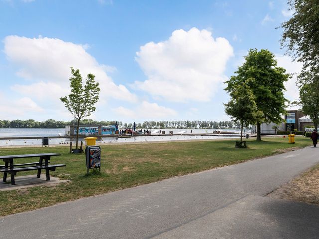 Valeriusplein 80, Alphen Aan Den Rijn