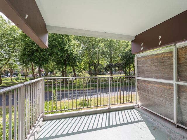 Valeriusplein 80, Alphen Aan Den Rijn