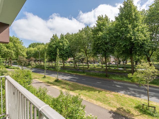 Valeriusplein 80, Alphen Aan Den Rijn
