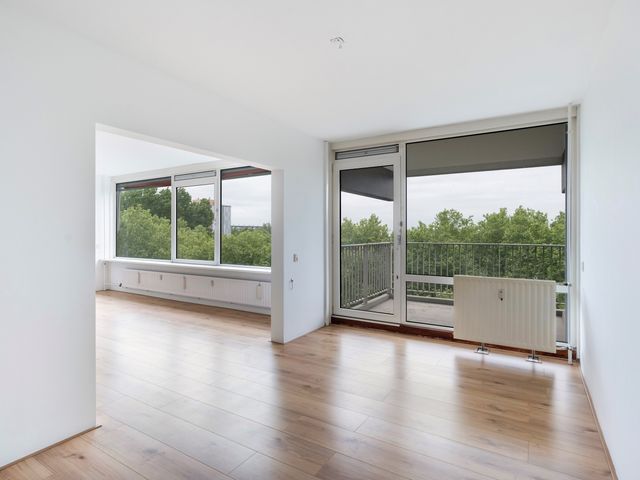 Valeriusplein 180, Alphen Aan Den Rijn
