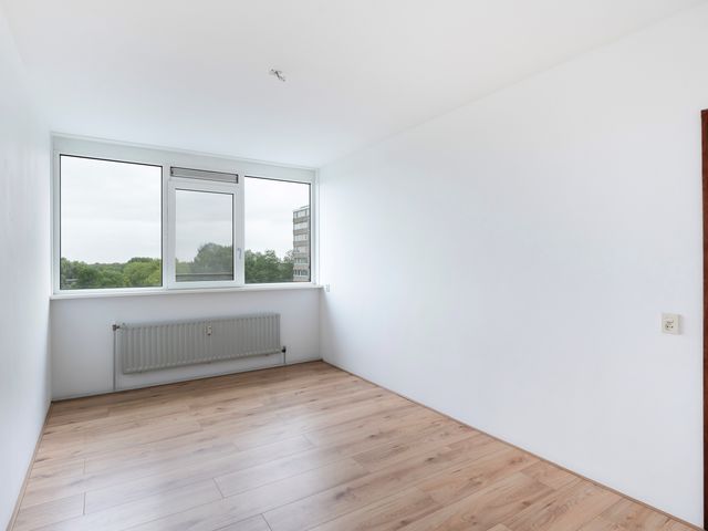 Valeriusplein 180, Alphen Aan Den Rijn
