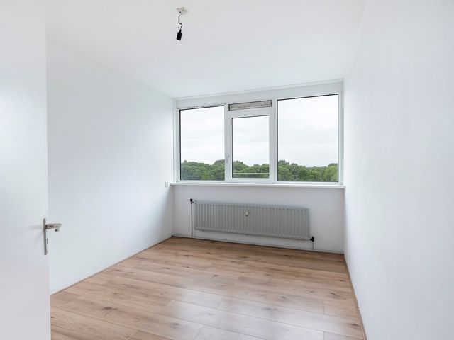 Valeriusplein 180, Alphen Aan Den Rijn