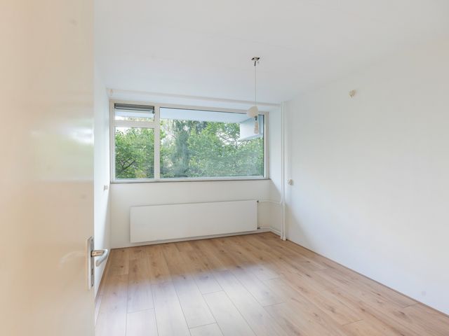 Griegplein 67, Schiedam