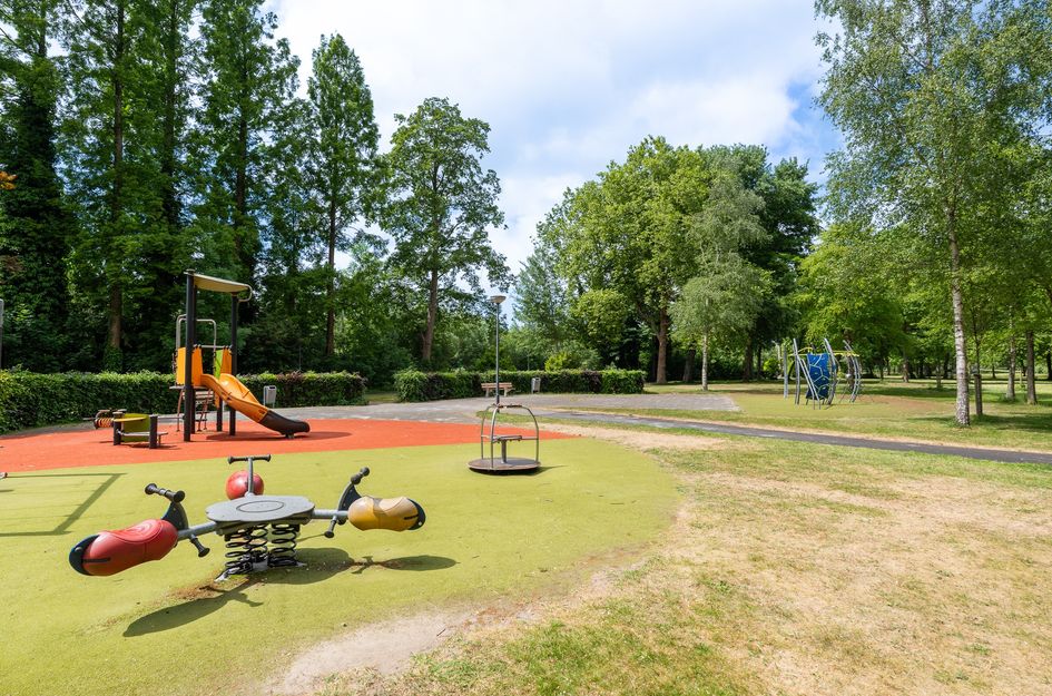 Griegplein 67
