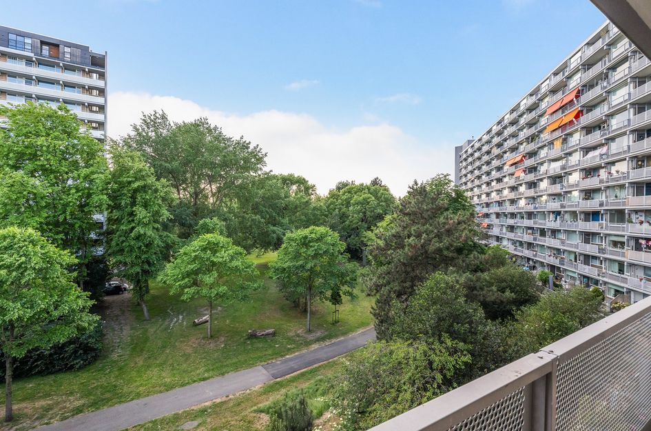Griegplein 91