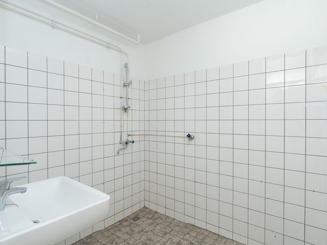 Sibeliusplein 31, Schiedam
