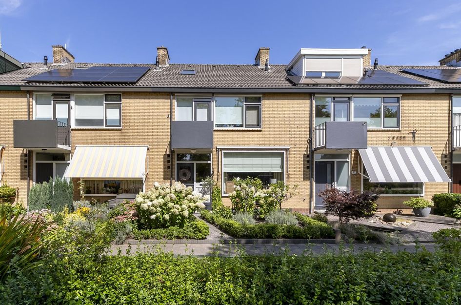 Rembrandtlaan 75