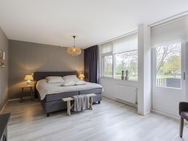 Rembrandtlaan 75, Papendrecht