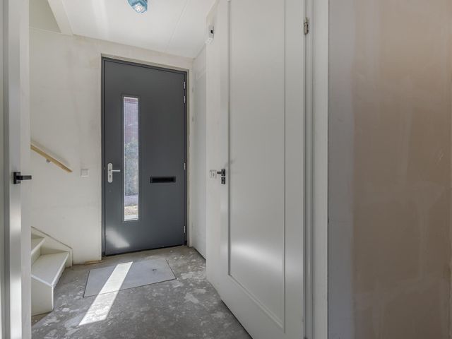 Smeltoven 2, Hardinxveld-Giessendam