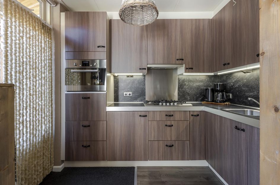 Groen van Prinstererstraat 6