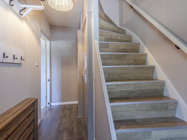 Groen van Prinstererstraat 6, Hardinxveld-Giessendam