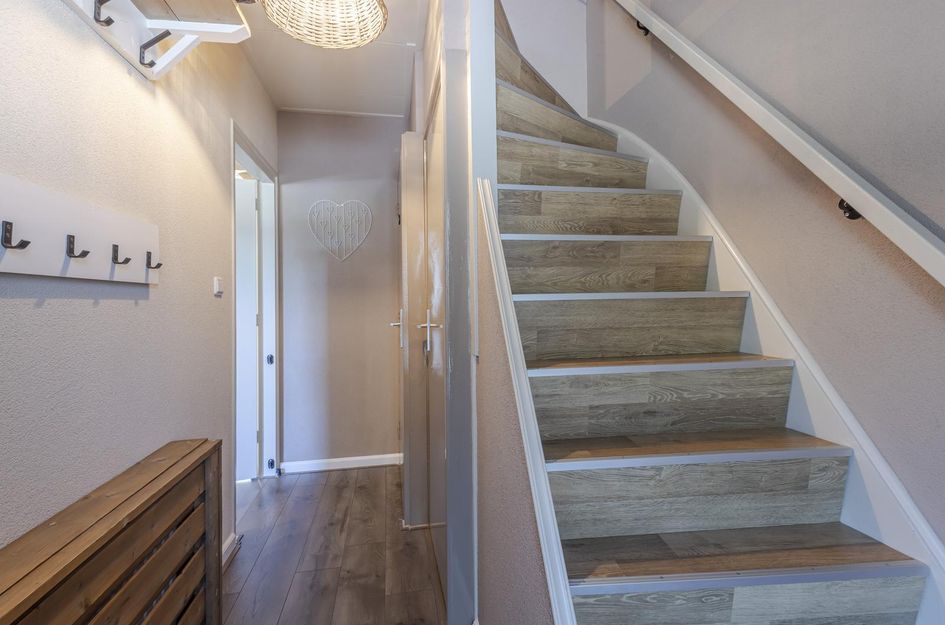 Groen van Prinstererstraat 6